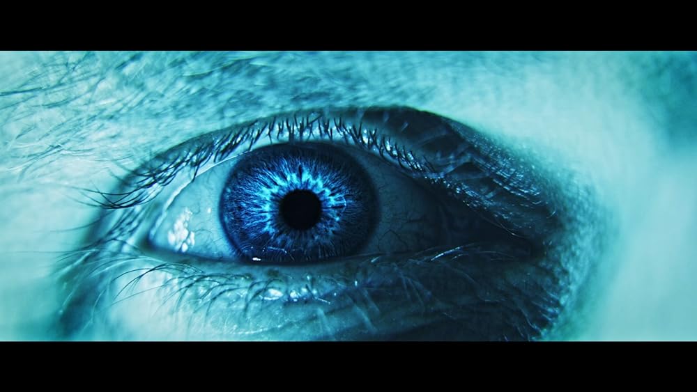 エイリアン・インシデント エリア51壊滅の画像