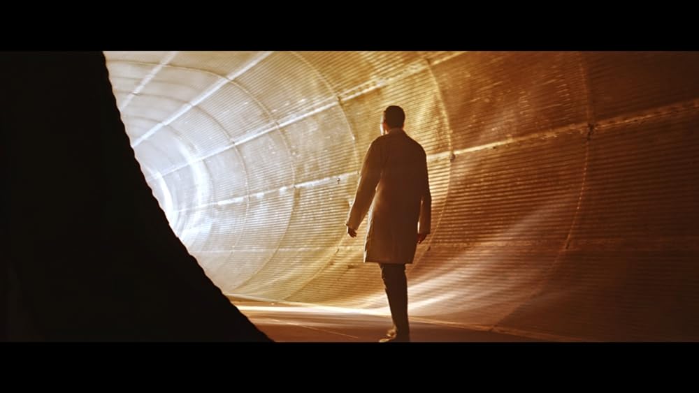 エイリアン・インシデント エリア51壊滅の画像