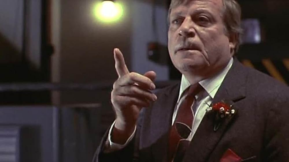 ミュータント・ハンドの画像