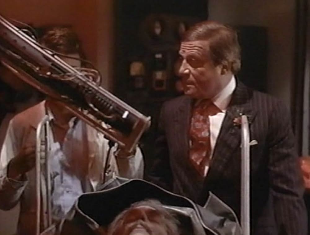 ミュータント・ハンドの画像