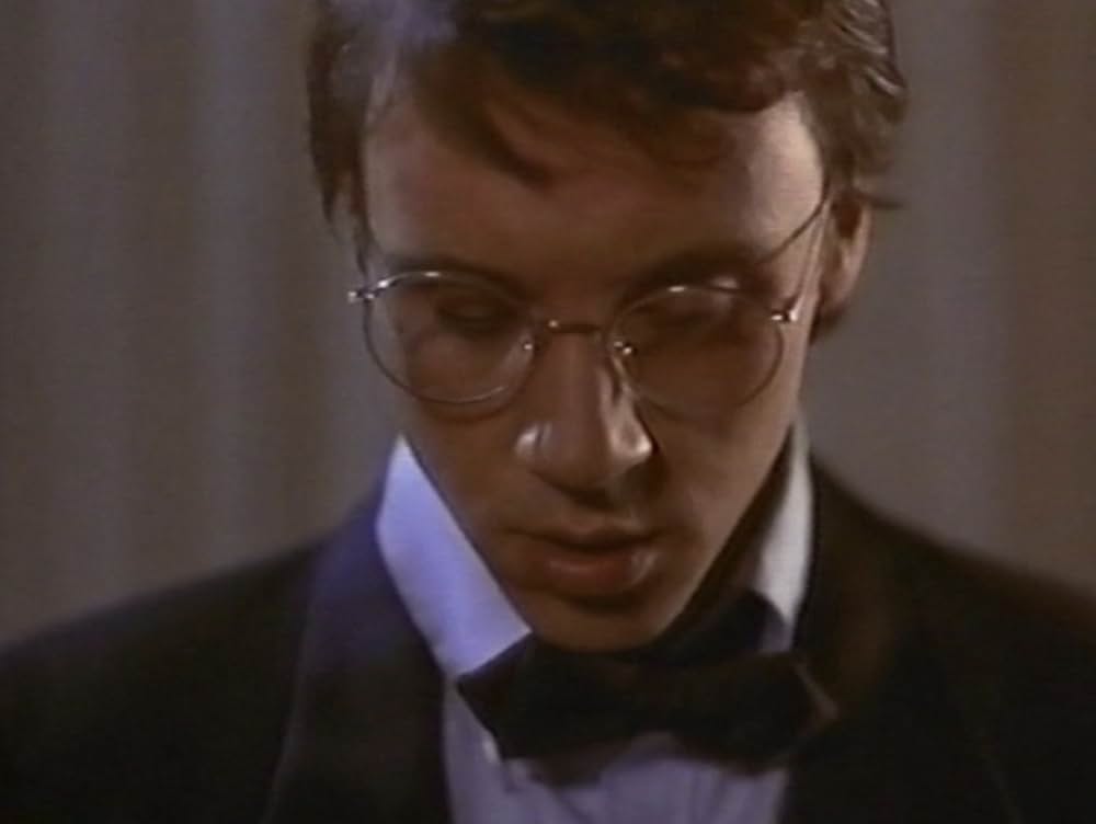 ミュータント・ハンドの画像