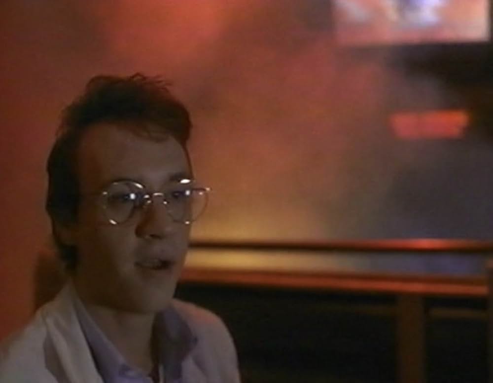 ミュータント・ハンドの画像