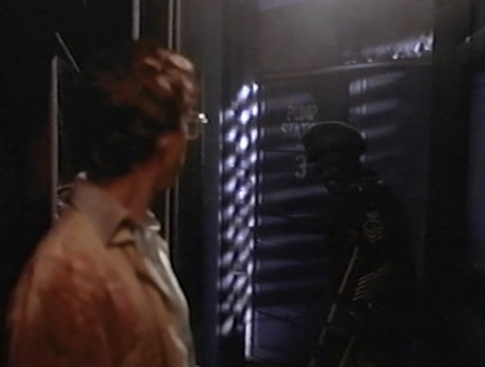 ミュータント・ハンドの画像