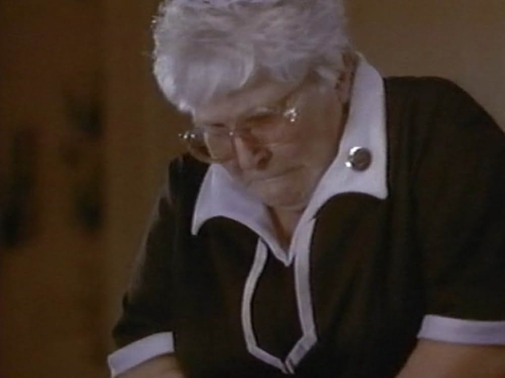 ミュータント・ハンドの画像