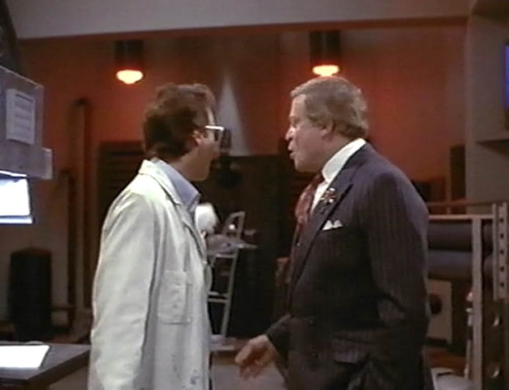 ミュータント・ハンドの画像