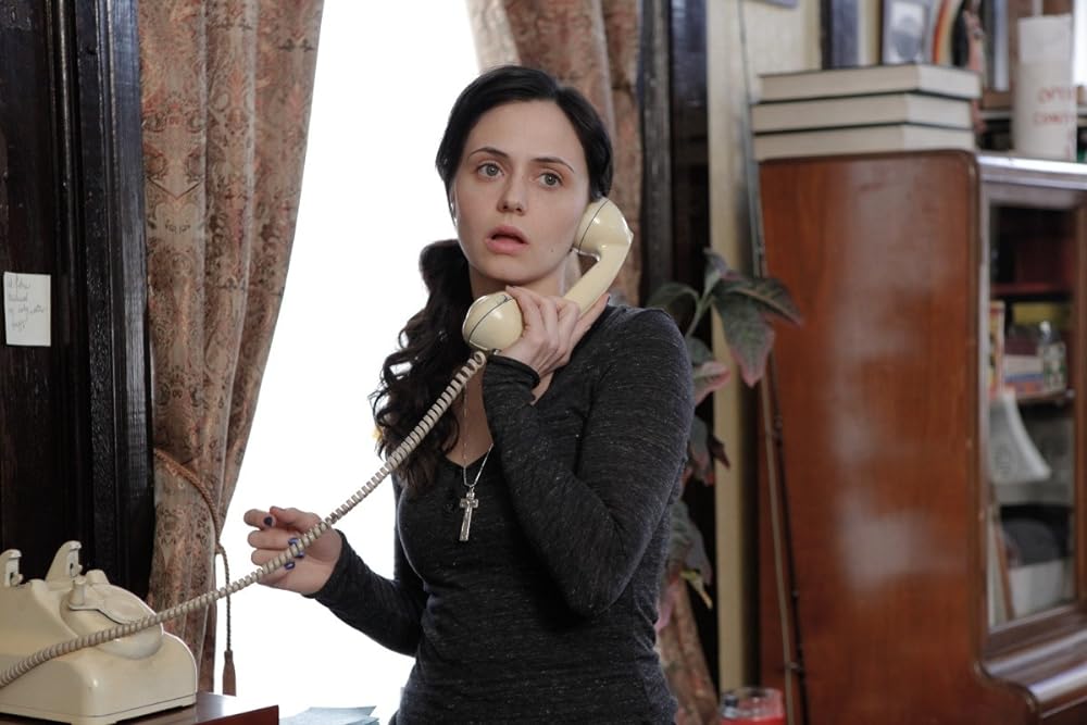 ヘルベンダーズ 地獄のエクソシストの画像