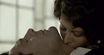 「特別な一日」ソフィア・ローレン & マルチェロ・マストロヤンニの画像