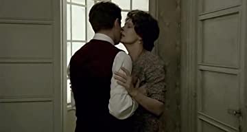 「特別な一日」ソフィア・ローレン & マルチェロ・マストロヤンニの画像