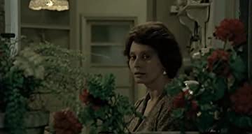 「特別な一日」ソフィア・ローレンの画像