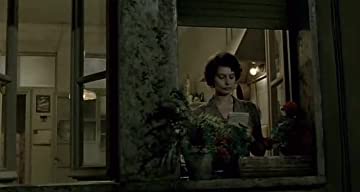 「特別な一日」ソフィア・ローレンの画像