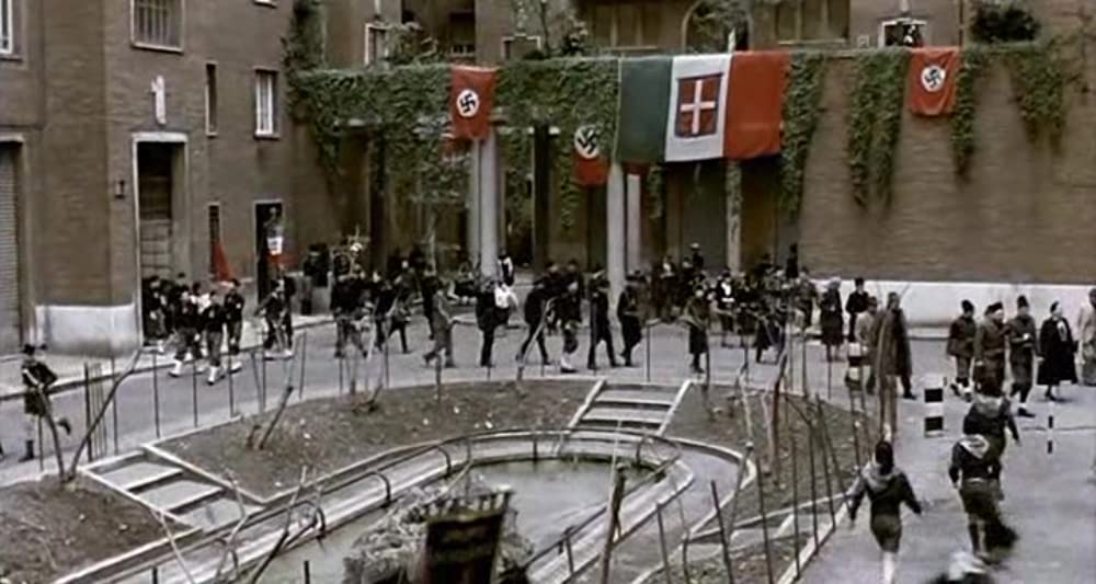 特別な一日の画像