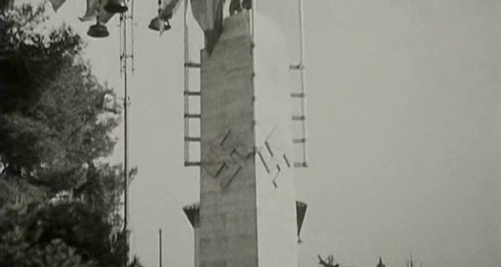 特別な一日の画像