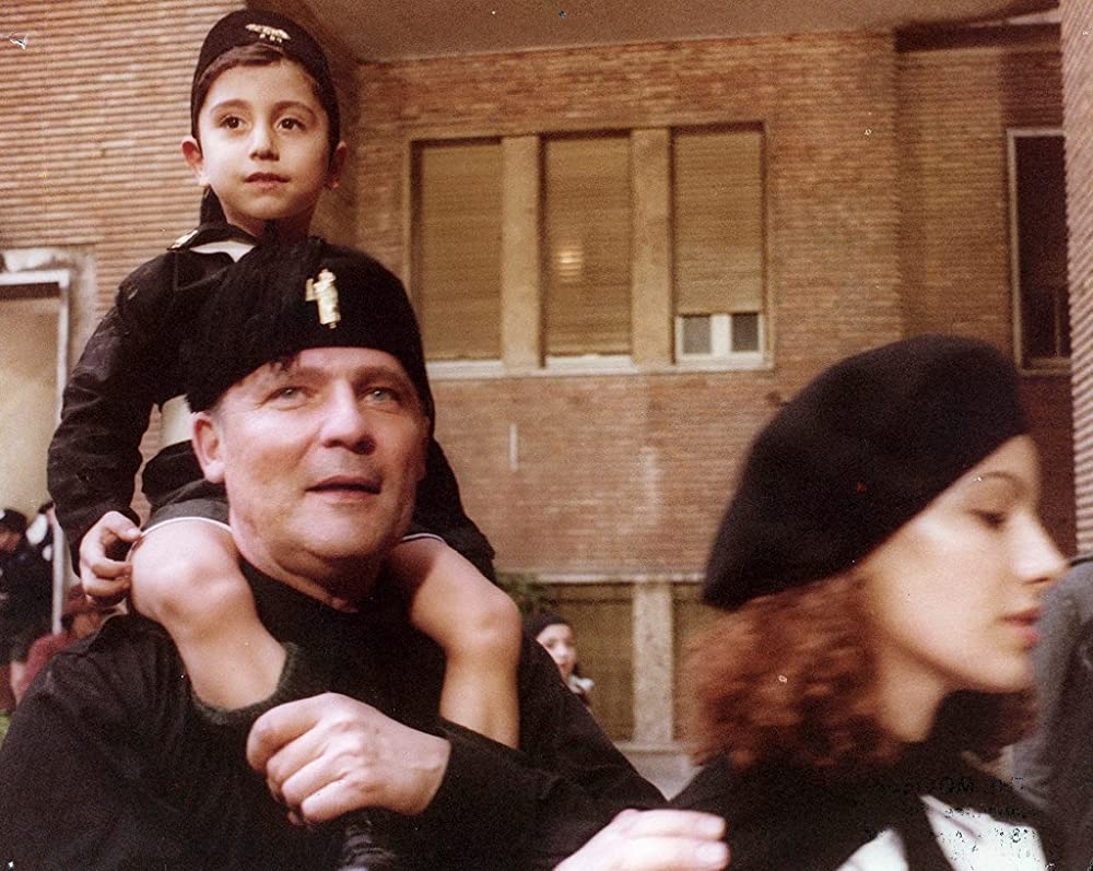 特別な一日の画像