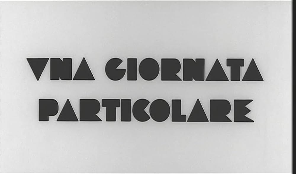 特別な一日の画像