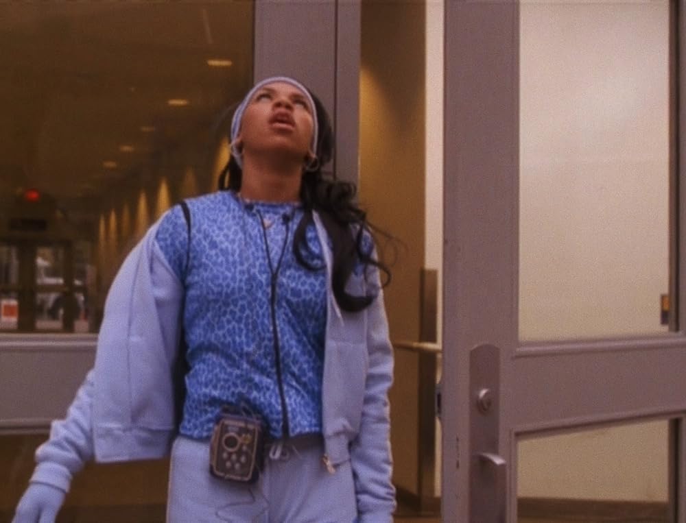 チーター・ガールズの画像