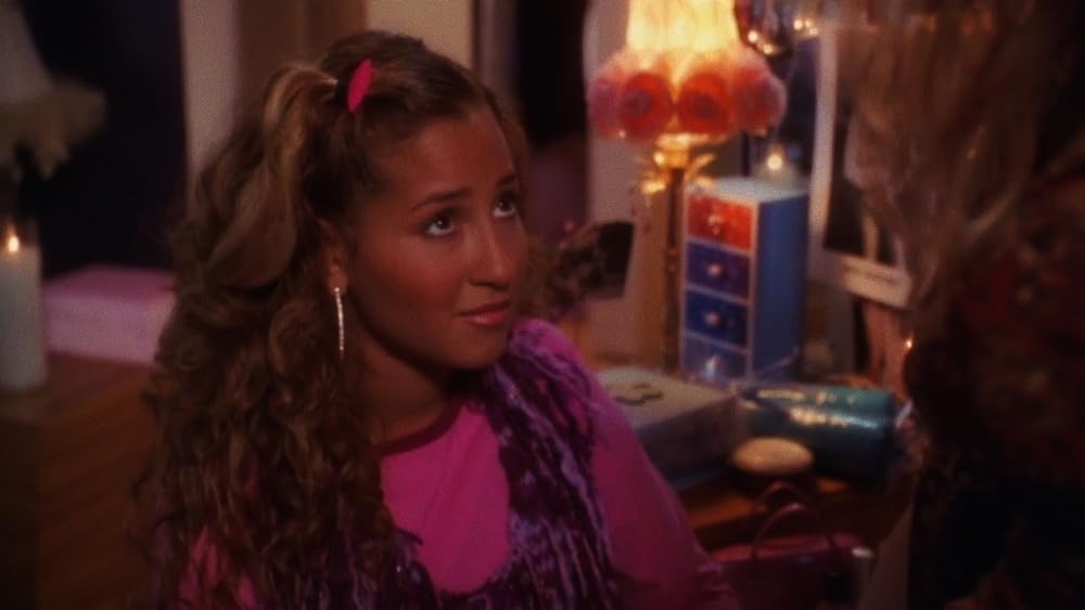 チーター・ガールズの画像