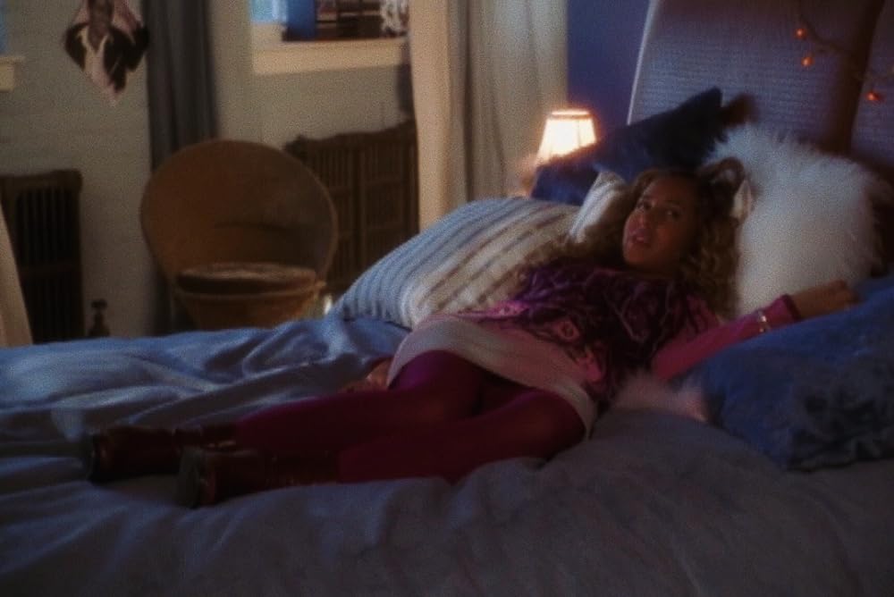 チーター・ガールズの画像