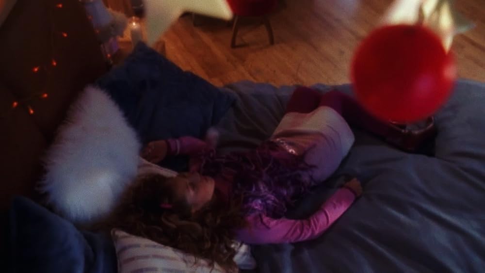 チーター・ガールズの画像