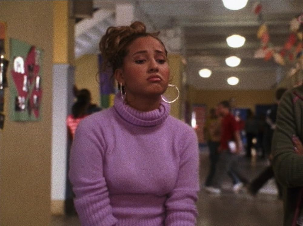 チーター・ガールズの画像