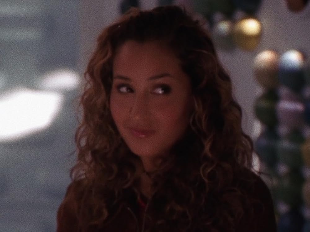 チーター・ガールズの画像