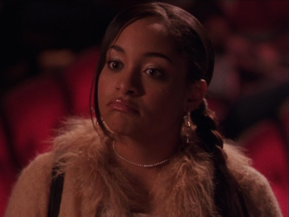 チーター・ガールズの画像