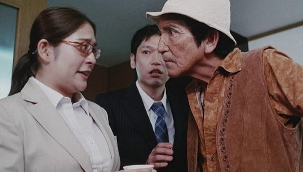 新人巨乳 はさんで三発！の画像