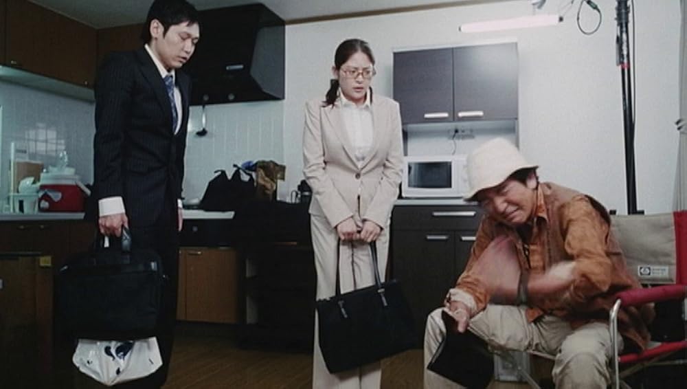 新人巨乳 はさんで三発！の画像