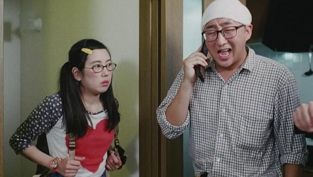 新人巨乳 はさんで三発！の画像