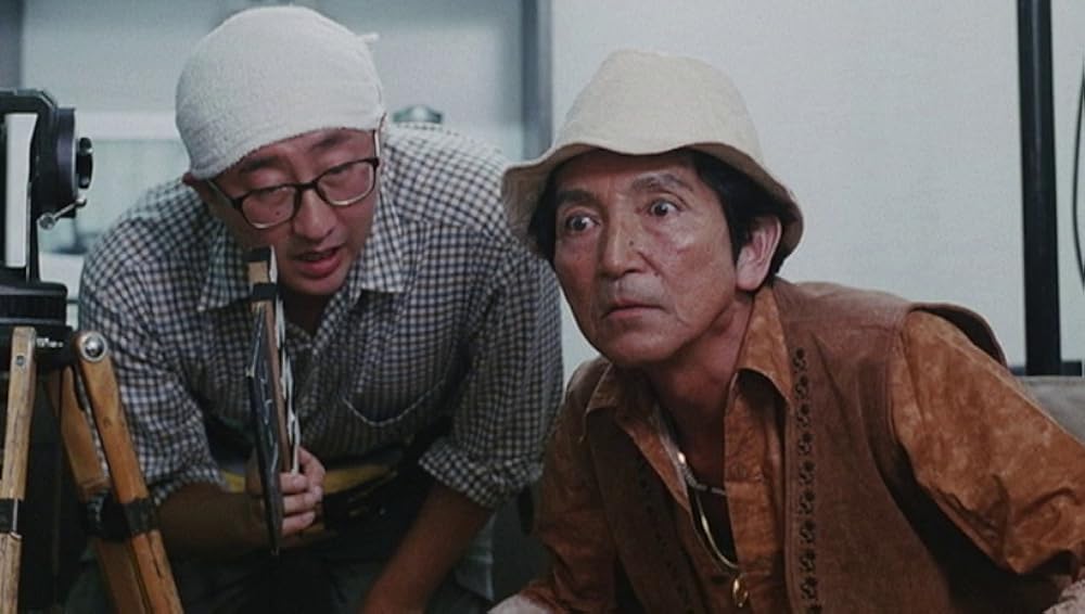 新人巨乳 はさんで三発！の画像