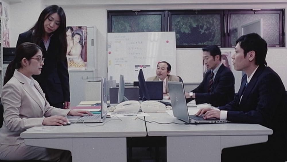 新人巨乳 はさんで三発！の画像