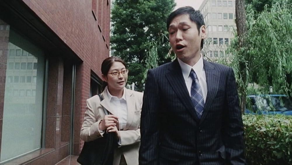 新人巨乳 はさんで三発！の画像