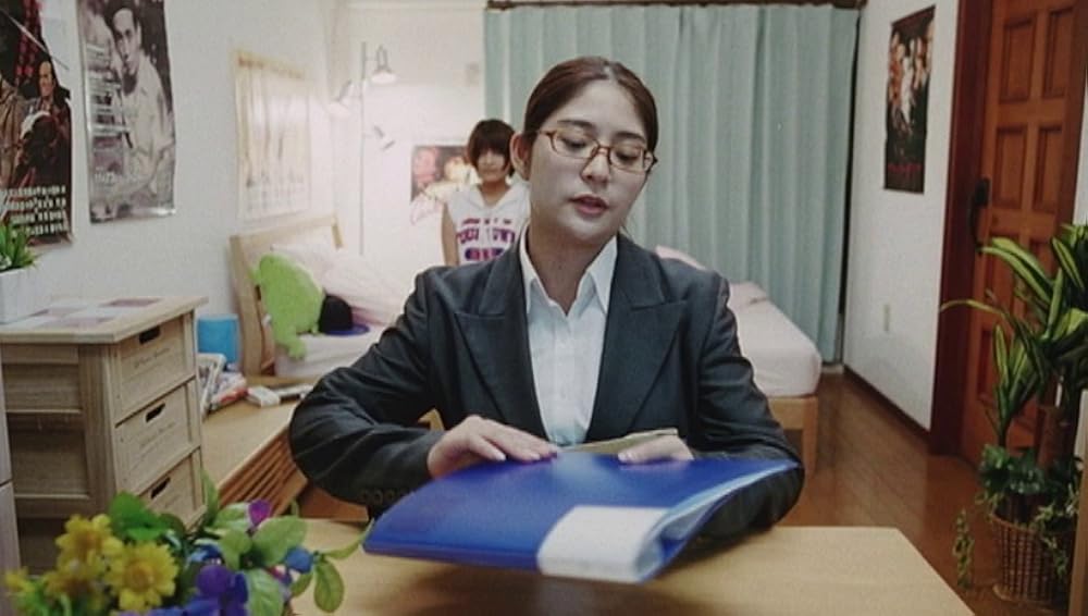 新人巨乳 はさんで三発！の画像