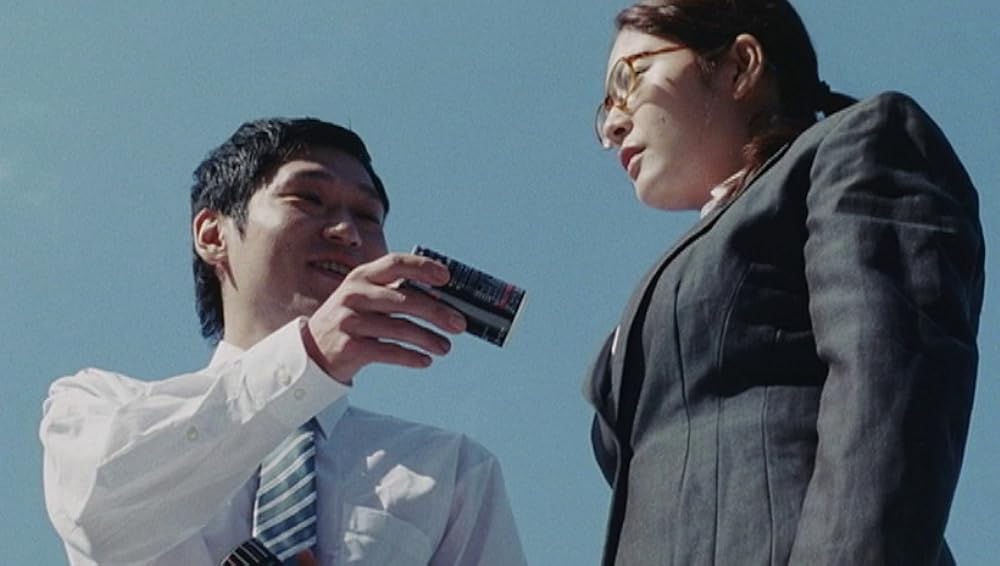 新人巨乳 はさんで三発！の画像