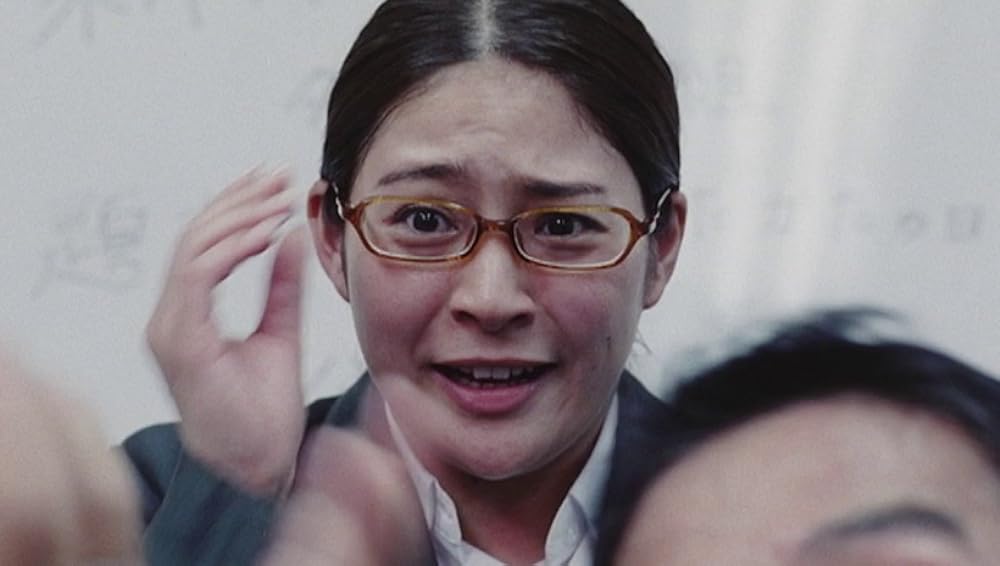 新人巨乳 はさんで三発！の画像