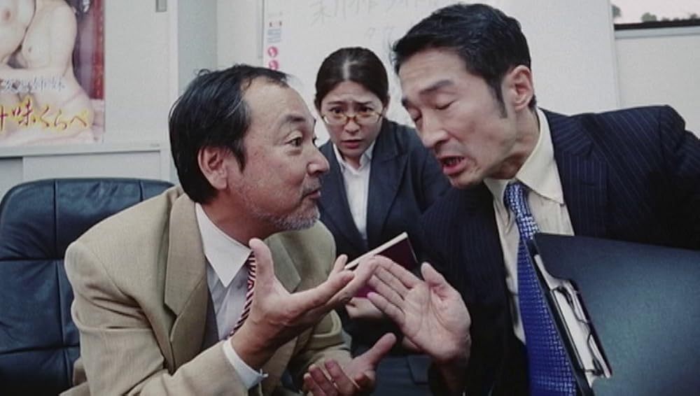 新人巨乳 はさんで三発！の画像