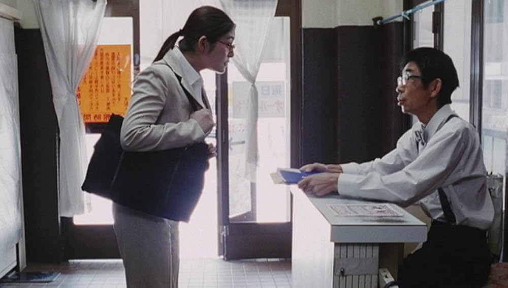 新人巨乳 はさんで三発！の画像