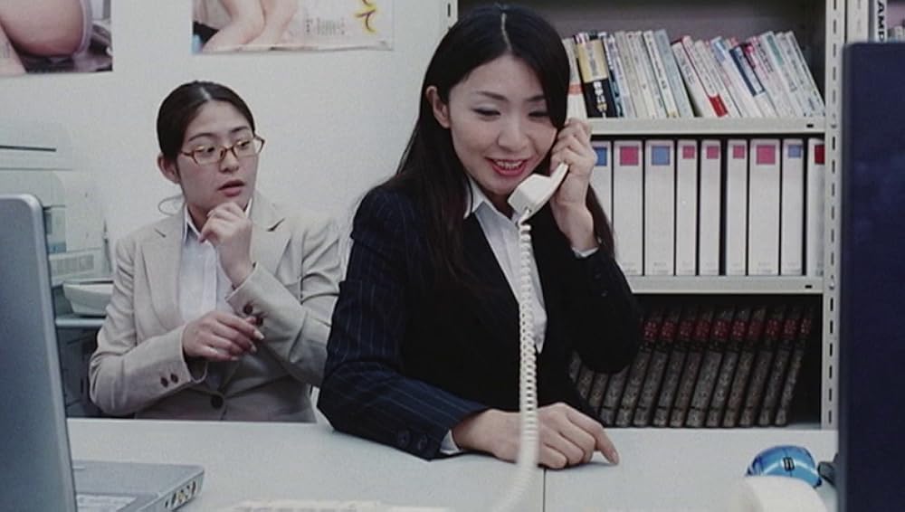 新人巨乳 はさんで三発！の画像