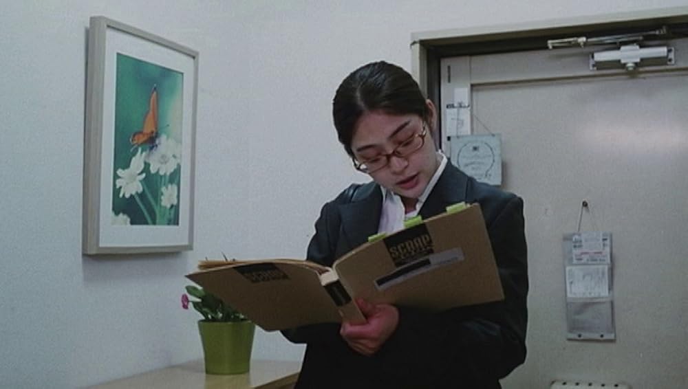 新人巨乳 はさんで三発！の画像