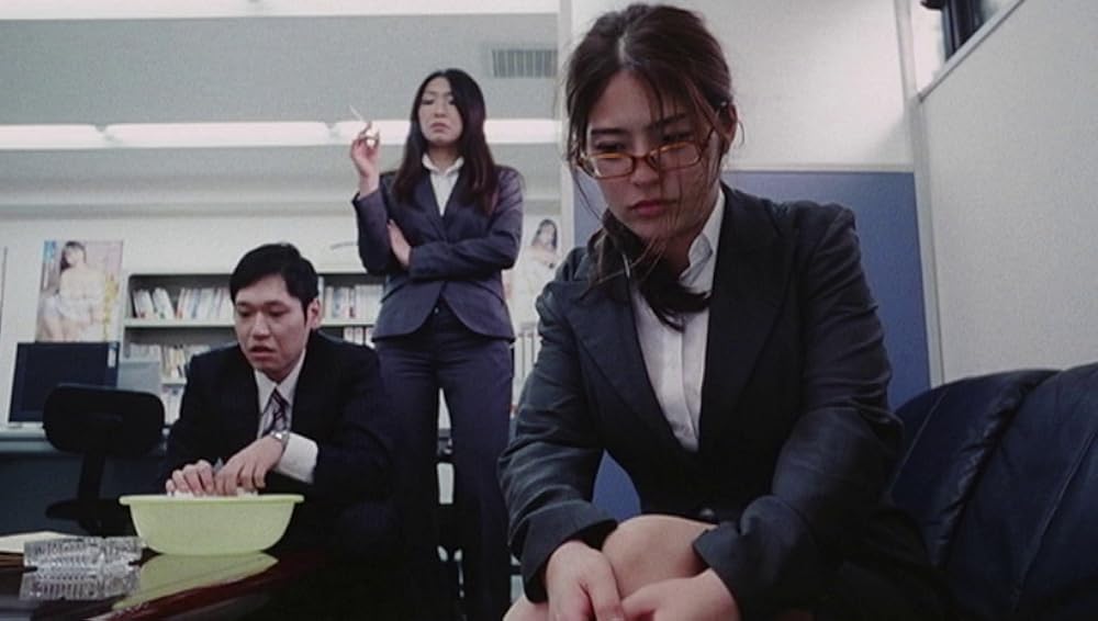 新人巨乳 はさんで三発！の画像