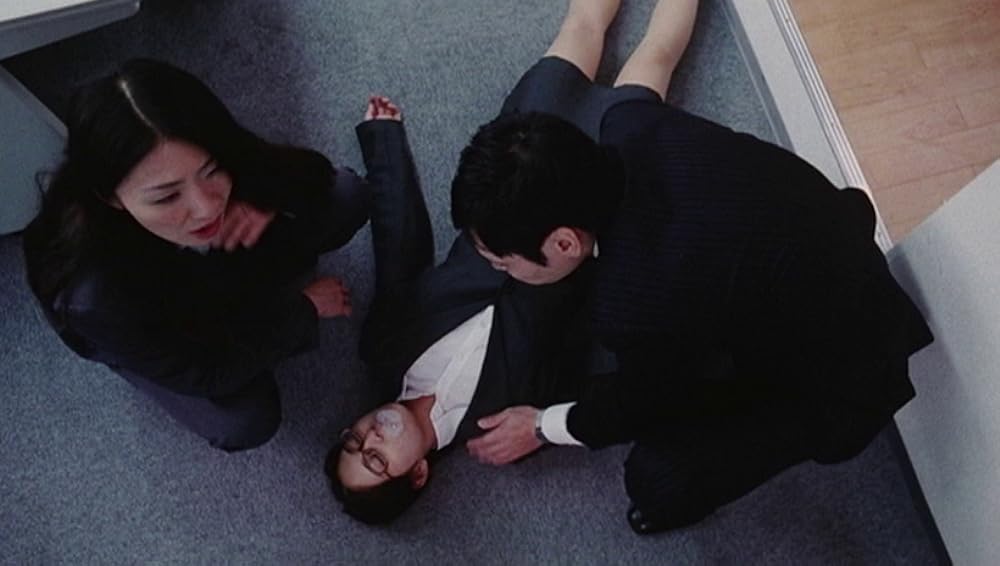 新人巨乳 はさんで三発！の画像