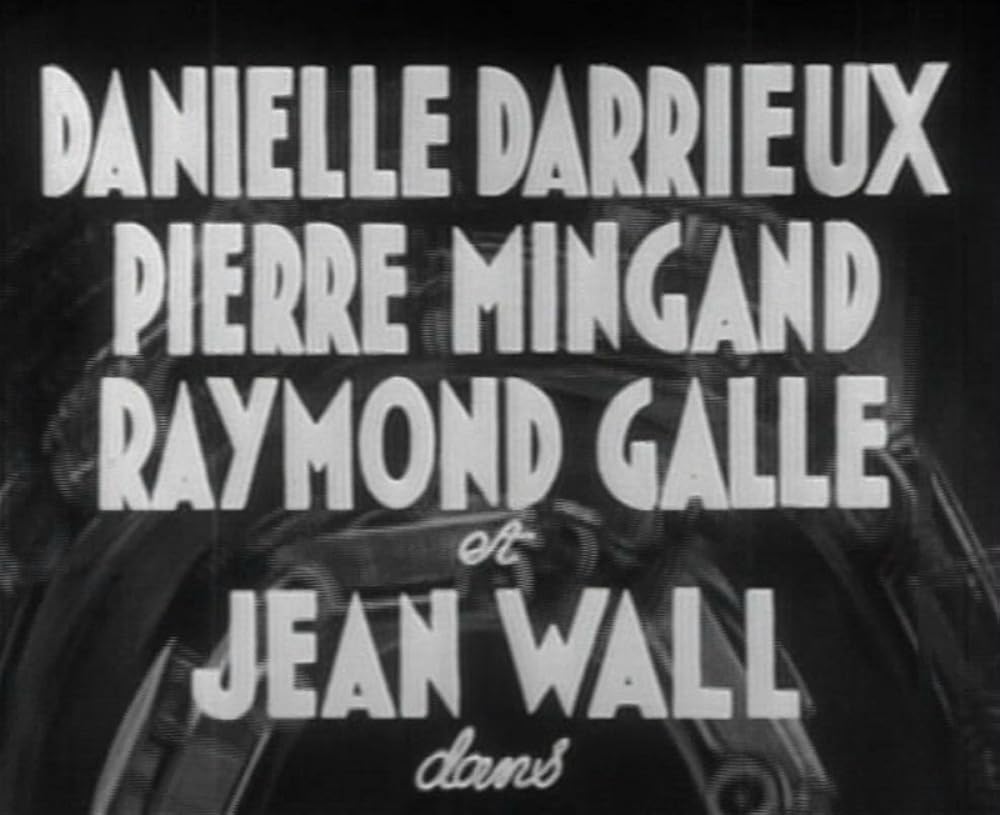 ろくでなしの画像