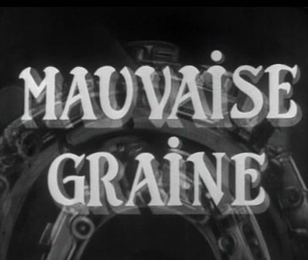 ろくでなしの画像