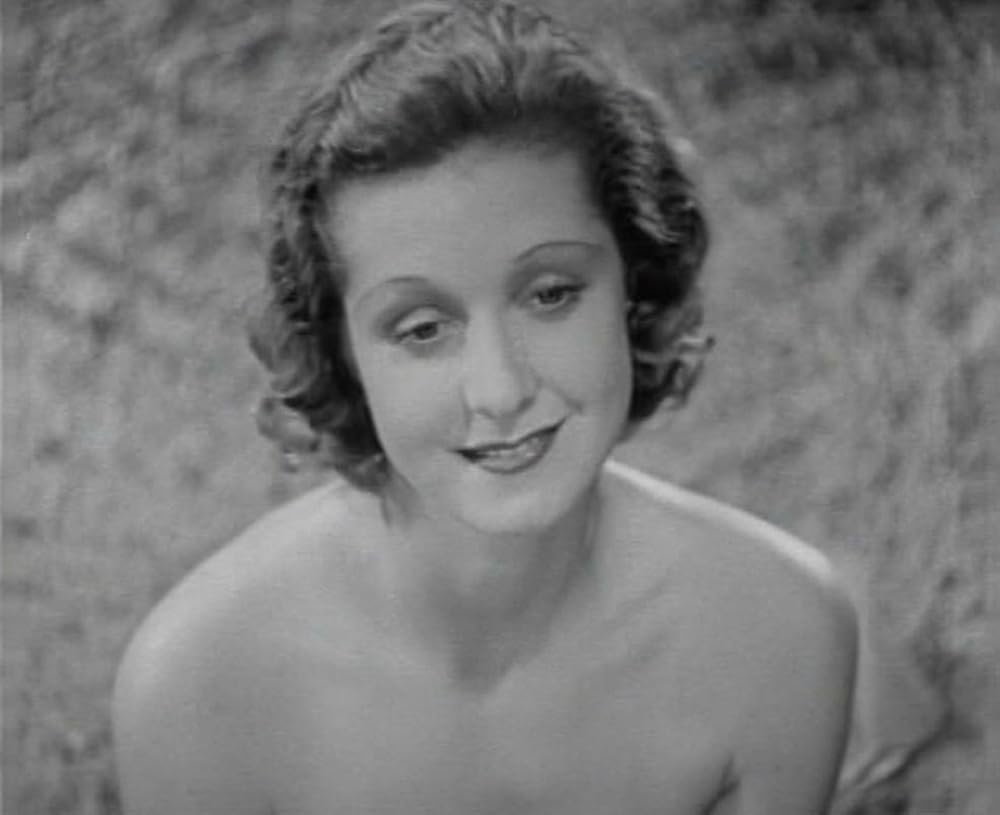 ろくでなしの画像