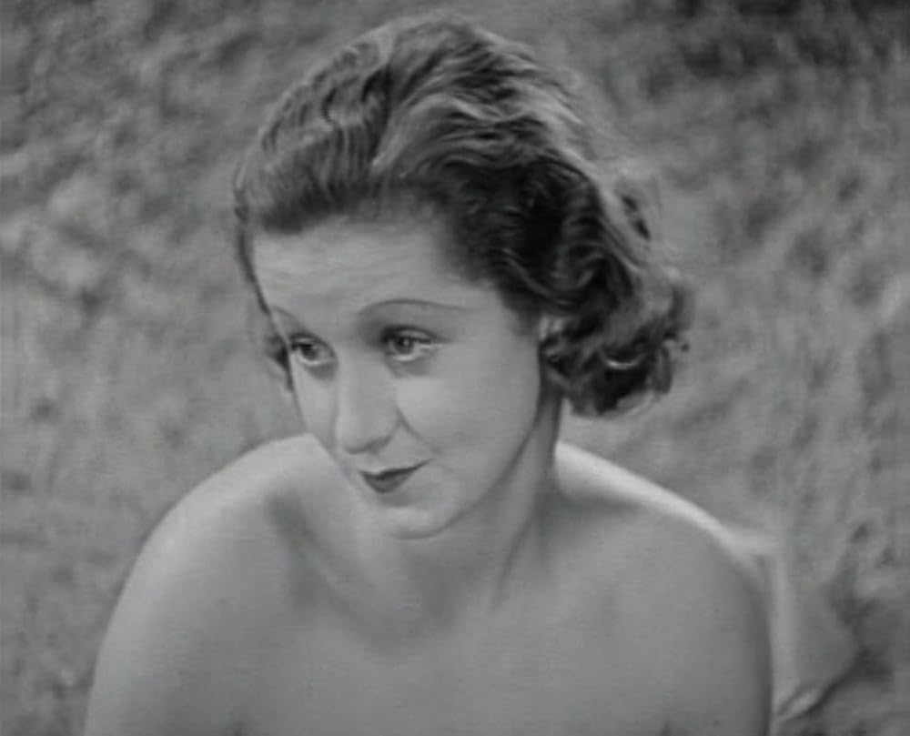 ろくでなしの画像