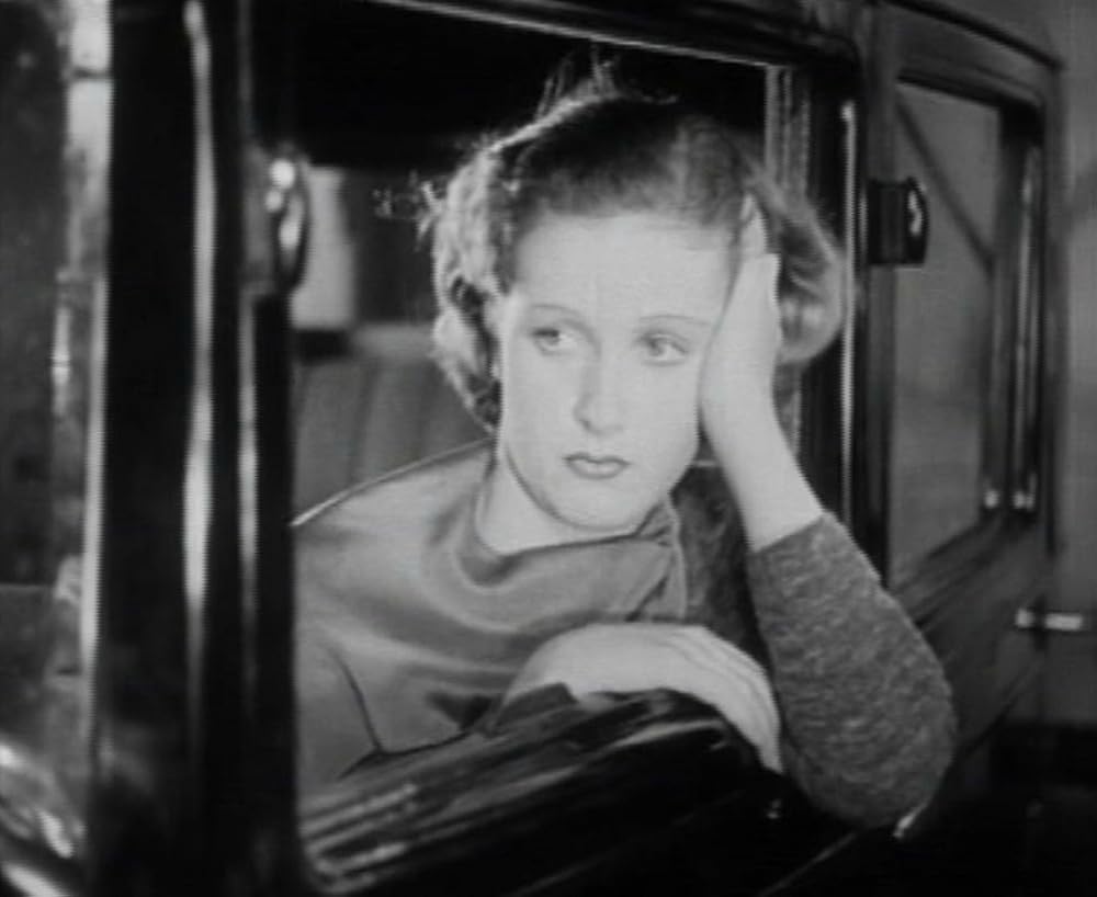 ろくでなしの画像