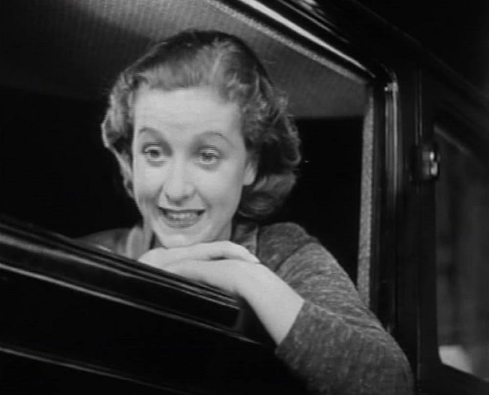 ろくでなしの画像