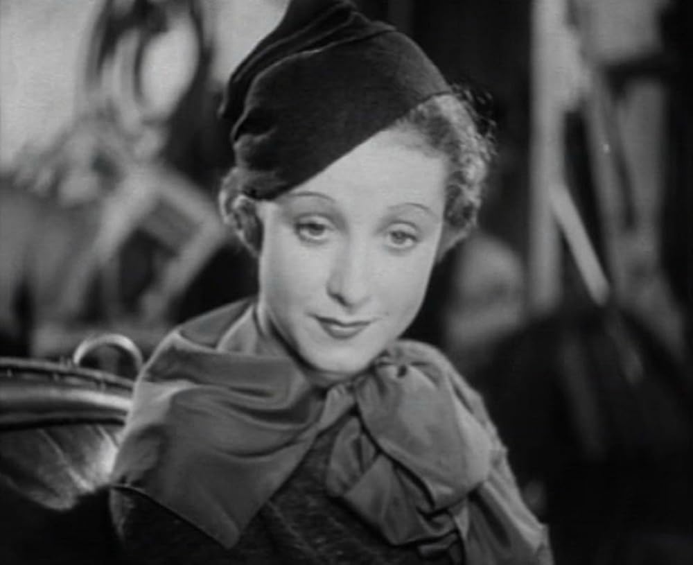 ろくでなしの画像