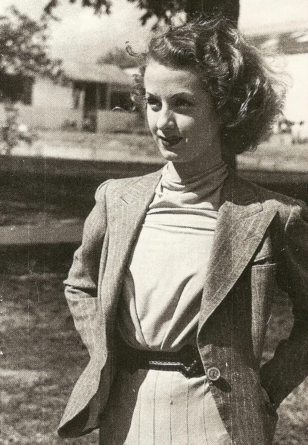 ろくでなしの画像