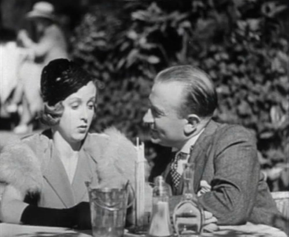 ろくでなしの画像