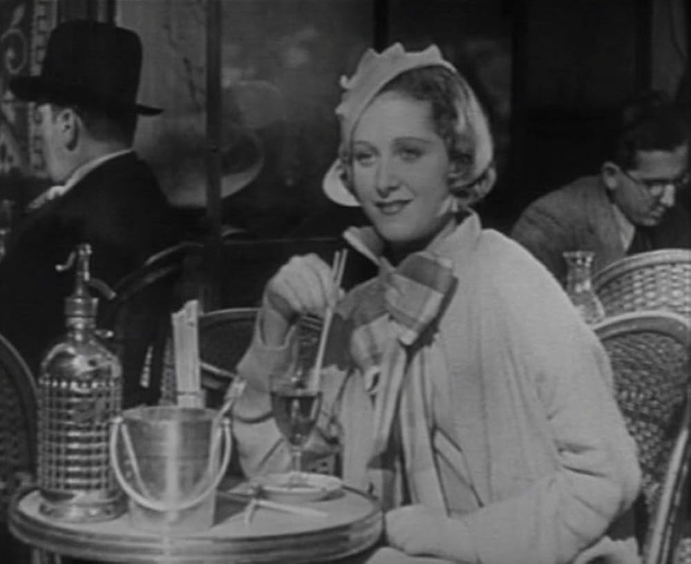 ろくでなしの画像